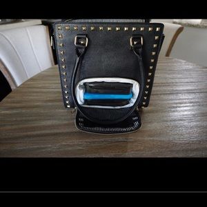 Meal Prep Bag- Style and Fitness